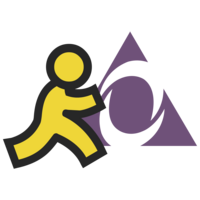 AIM