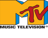 MTV