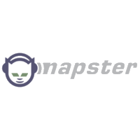 Napster
